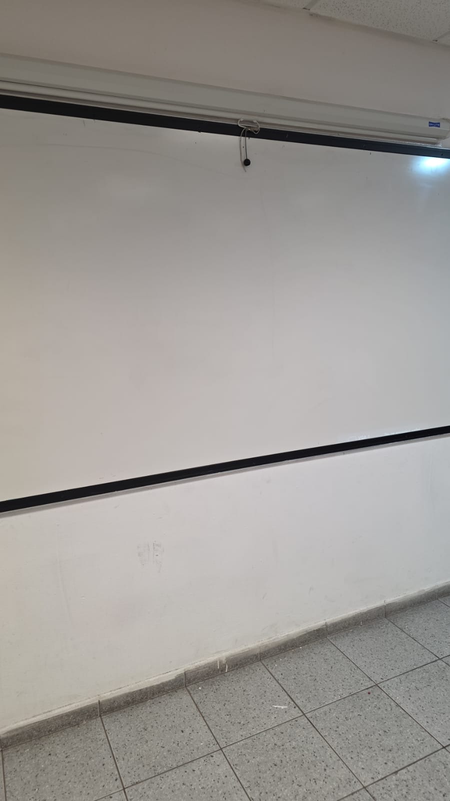 1000102941.jpg